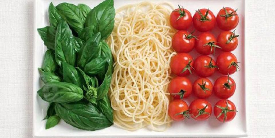 !!იტალია!!