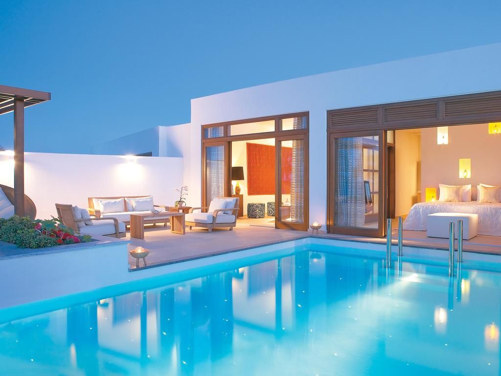 უმშვენიერესი კუნძული კრეტა !