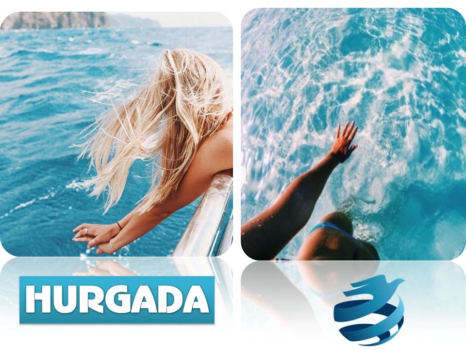 >>>❤  დღის ცხელი შემოთავაზება ეგვიპტის მიმართულებით ❤<<<<