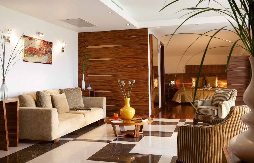 სალონიკი - ივლისის თვეში !