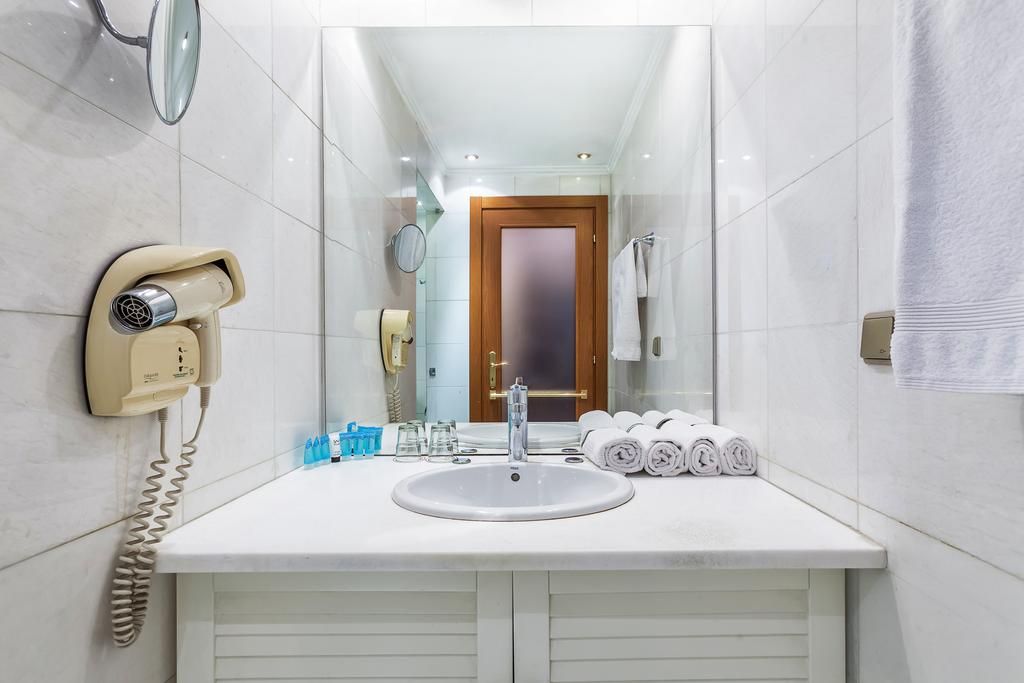 სალონიკი - ივლისის თვეში !