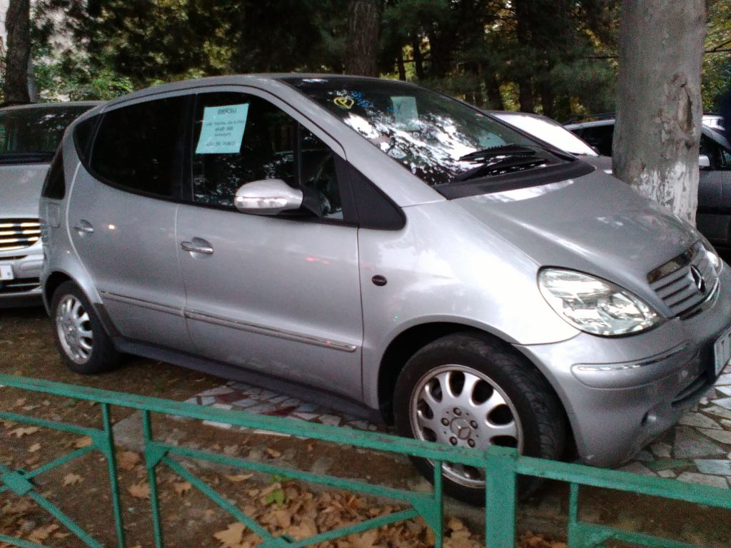 ბორჯომის პარკი, მწვანე მონასტერი, რაბათი, ვანის ქვაბები, ვარძია...