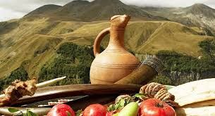 შიდა ტურები ნებისმიერი მიმარტულებით