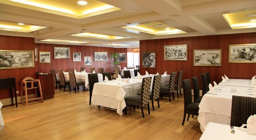 ბაქოს ტური * მომსახურებით -- მაისი!