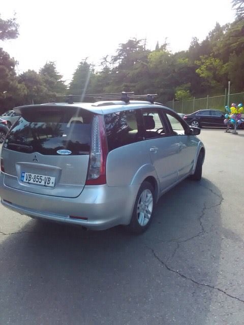 ტურები საქართველოში