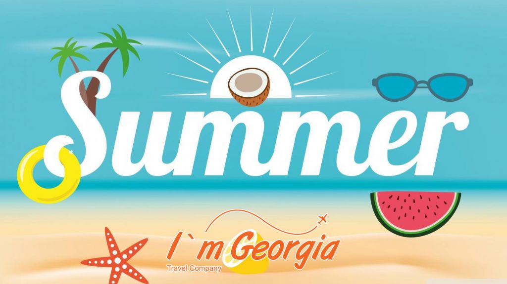 ანტალია/თურქეთი