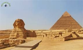 ჰურგადა   მაისი   $