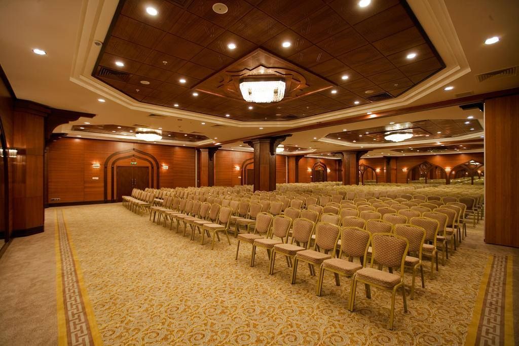 გასაოცარ ფასად!!! მხოლოდ $დან-(ავიაბილეთებიანად)!თურქეთი-ანტალია