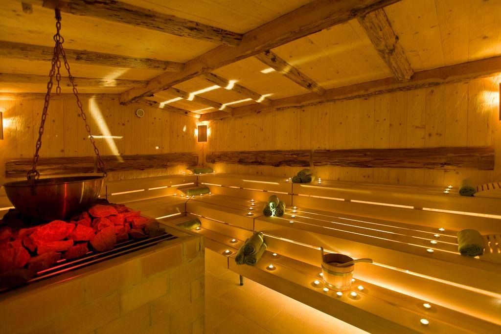 გასაოცარ ფასად!!! მხოლოდ  $დან-(ავიაბილეთებიანად)!თურქეთი-ანტალია