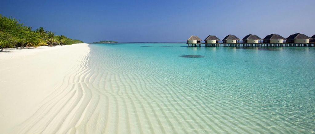 დასვენება შარმ ელ შეიხ-ში ყველაზე მისაღებ ფასებში ,ყველაზე კარგი პირობებით.....