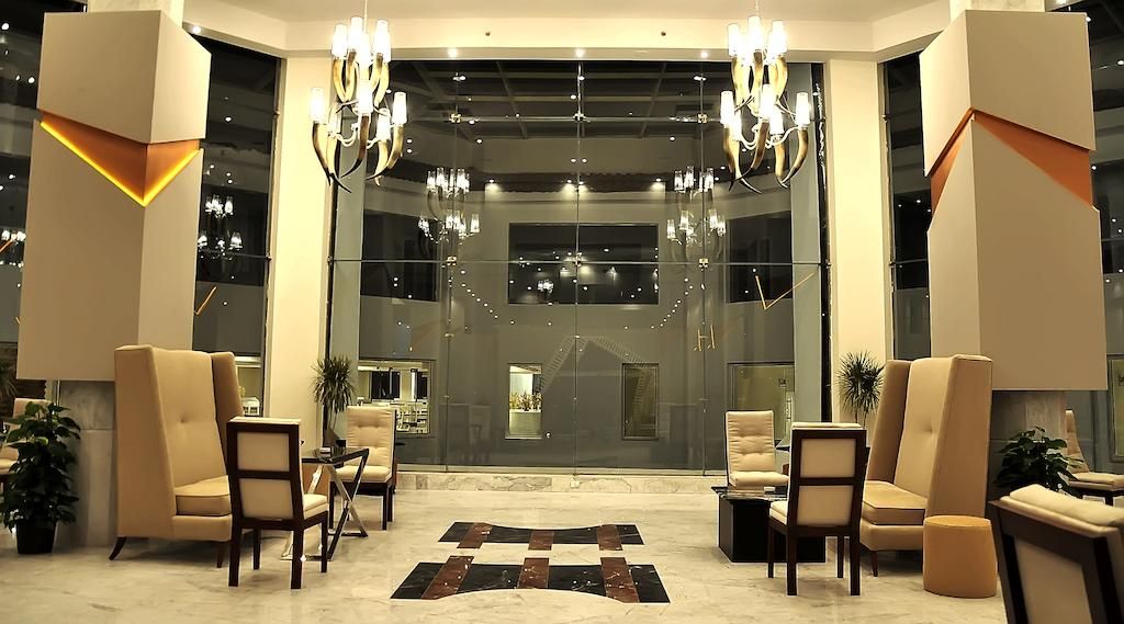 დასვენება შარმ ელ შეიხ-ში ყველაზე მისაღებ ფასებში ,ყველაზე კარგი პირობებით.....