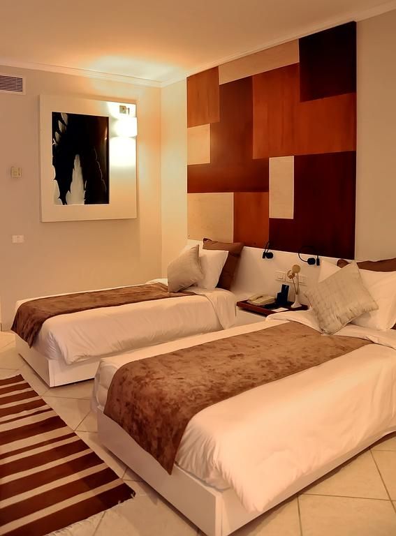 Hurry up! Good offer for you from ZAZO TRAVEL ... Holidays in Sharm El Sheikh - the best prices