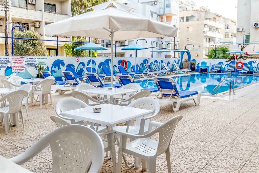 დღის აქცია კვიპროსი სრული პაკეტი ევრო