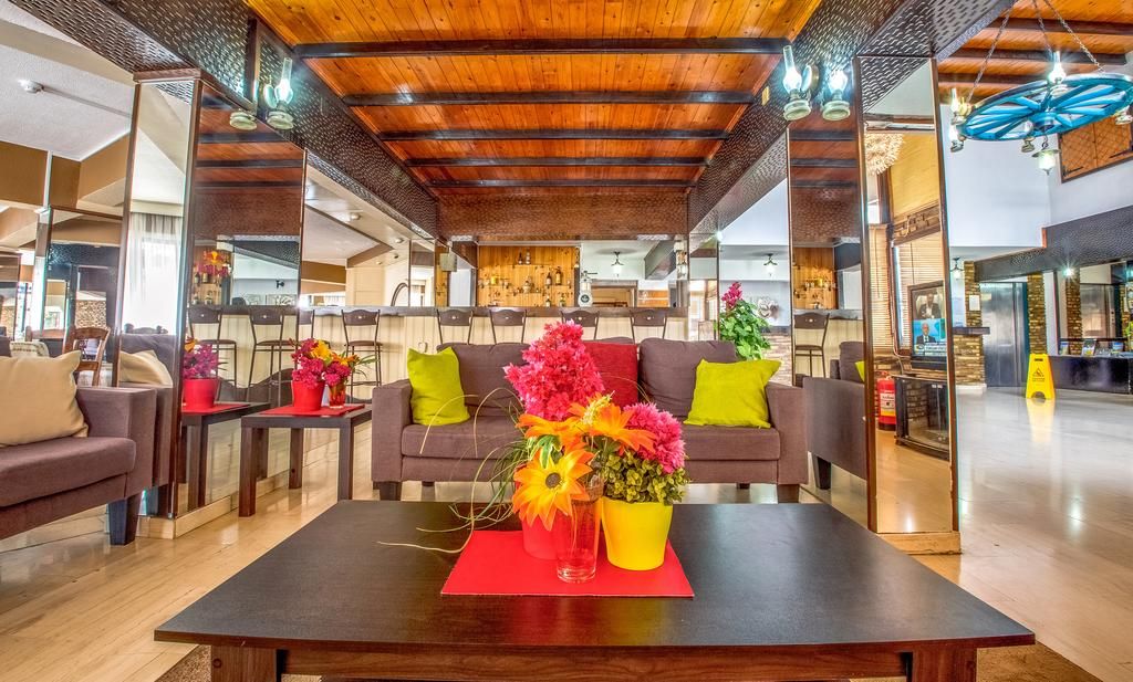 დღის აქცია კვიპროსი სრული პაკეტი ევრო