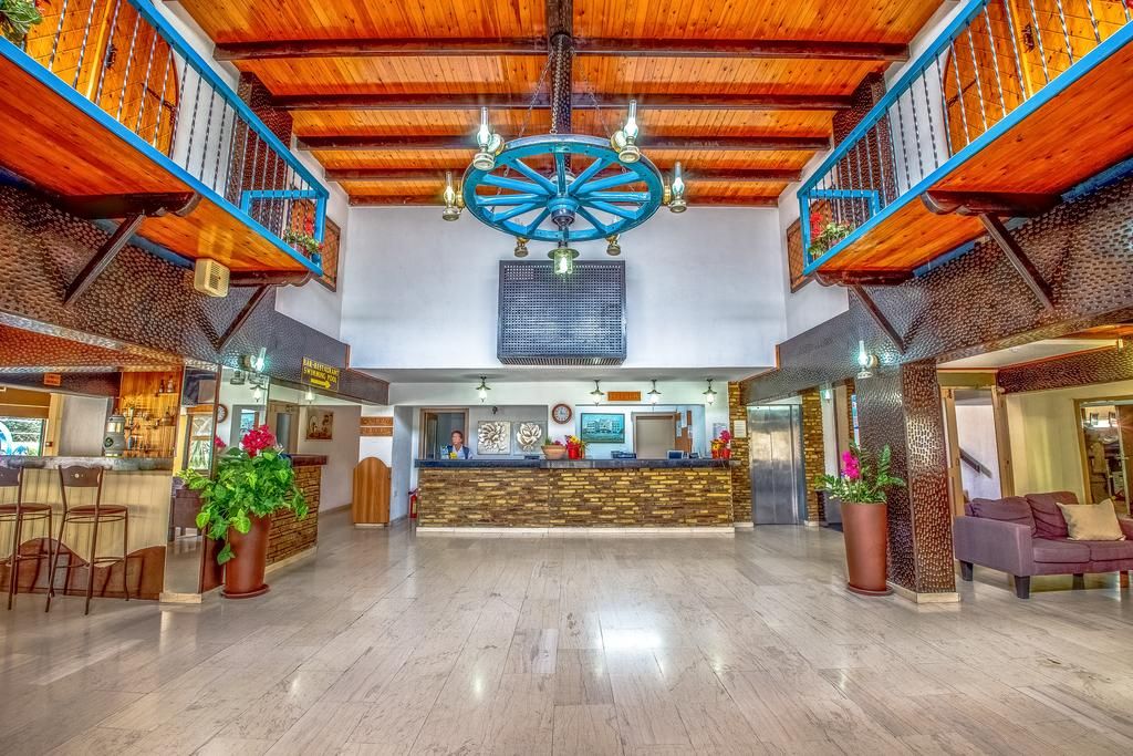 დღის აქცია კვიპროსი სრული პაკეტი ევრო