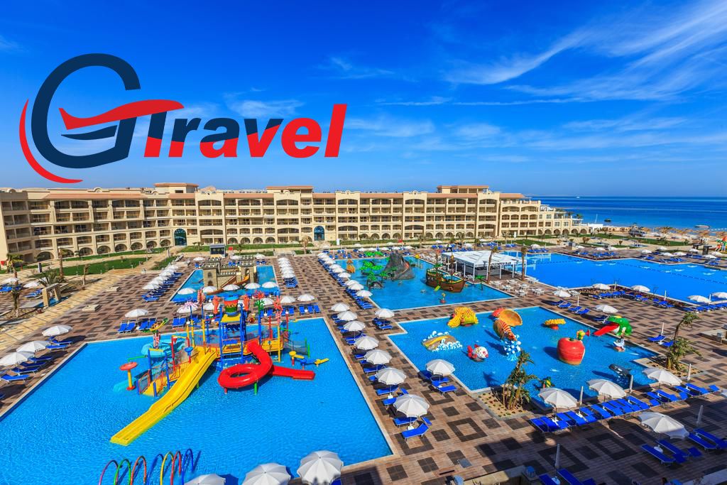 დღის აქცია