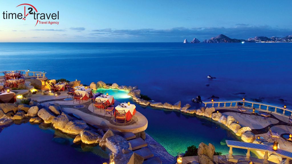 ლარნაკა / კვიპროსი - ევროდან !!!