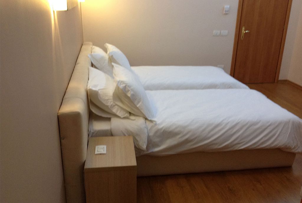 დღის აქცია თურქეთი სრული პაკეტი  * სასტუმრო