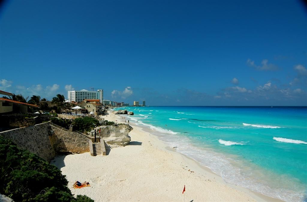 ლარნაკა ორისთვის ევროდან... - ივნისი