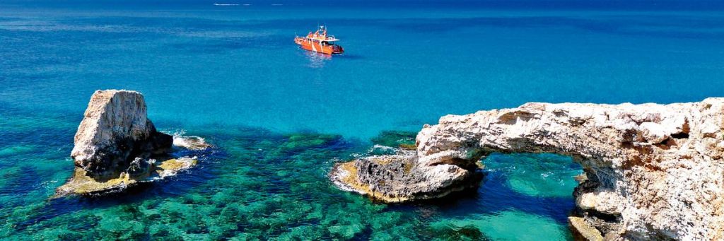 ლარნაკა ორისთვის ევროდან... - ივნისი