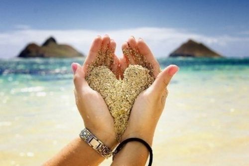 დაისვენეთ ანტალიის საუკეთესო * სასტუმროებში