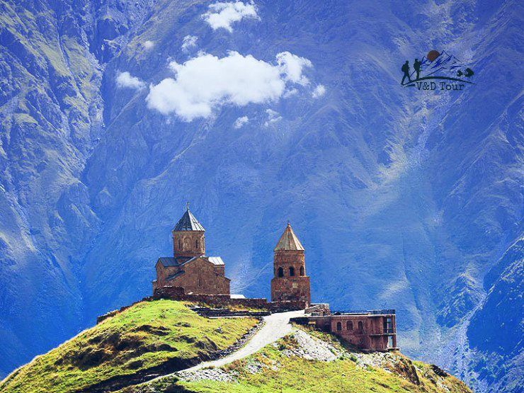 ჭაუხები ჯუთა <