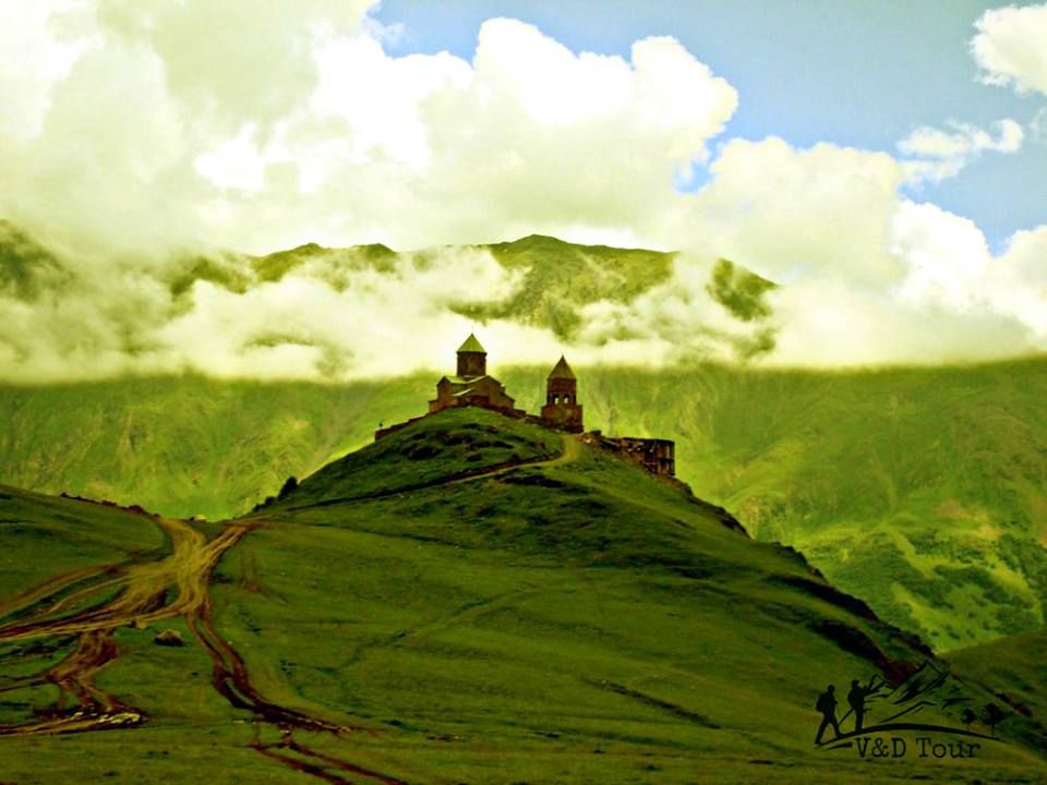 ჭაუხები ჯუთა <