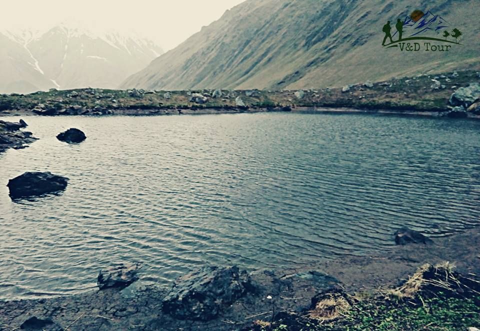 ჭაუხები ჯუთა <