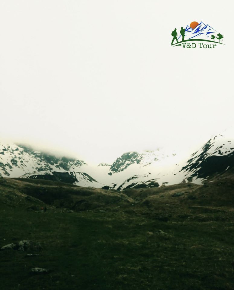 ჭაუხები ჯუთა <