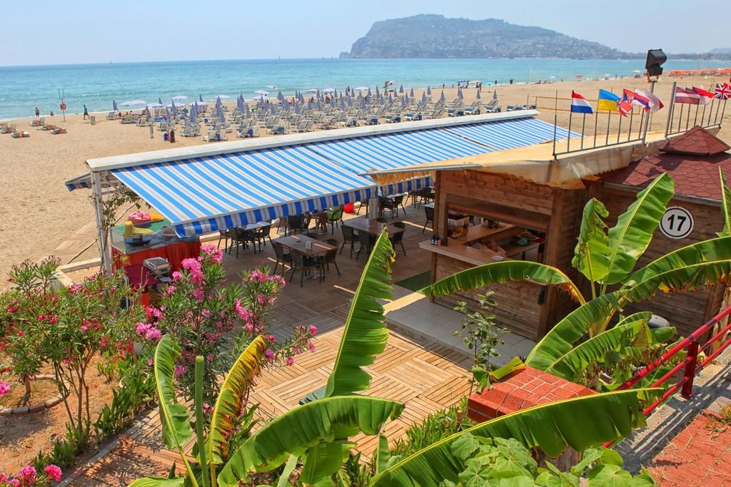 თურქეთი სრული პაკეტი აქციითთთ !!!!!