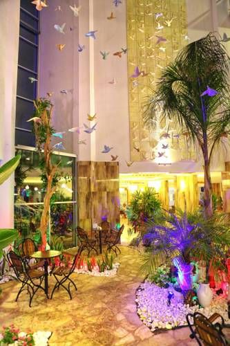 თურქეთი სრული პაკეტი აქციითთთ !!!!!