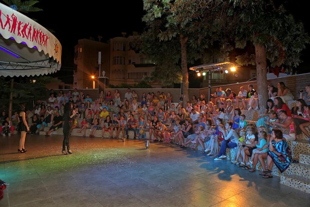 თურქეთი სრული პაკეტი აქციითთთ !!!!!