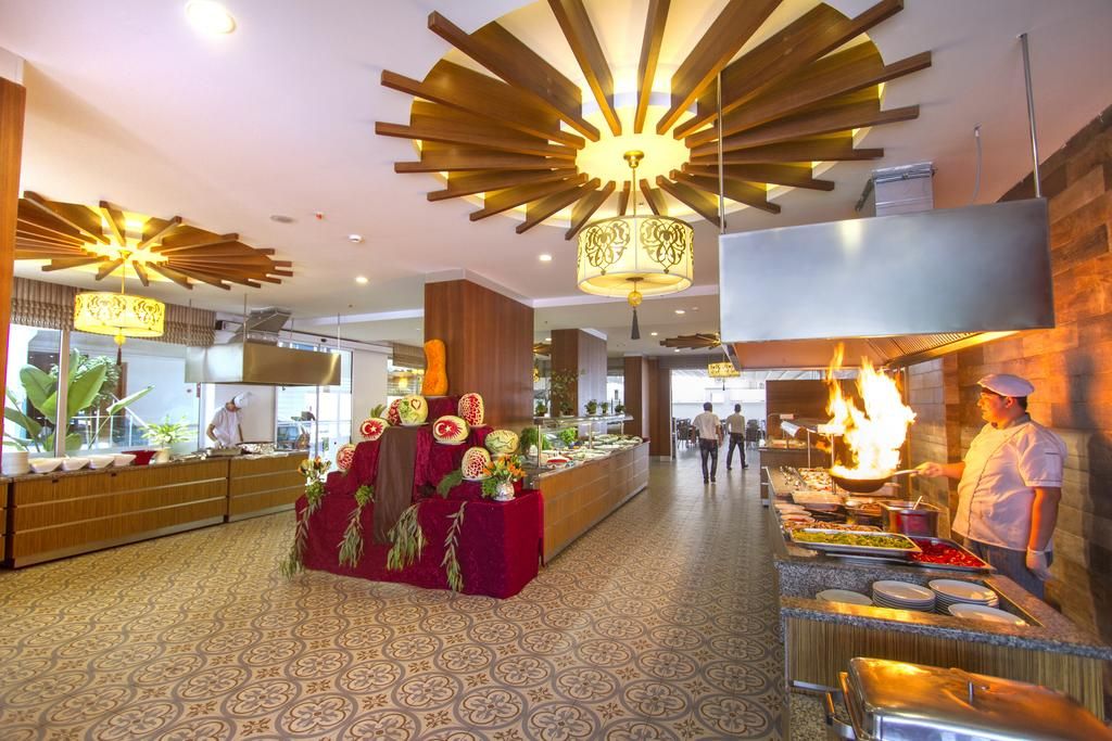 თურქეთი სრული პაკეტი აქციითთთ !!!!!