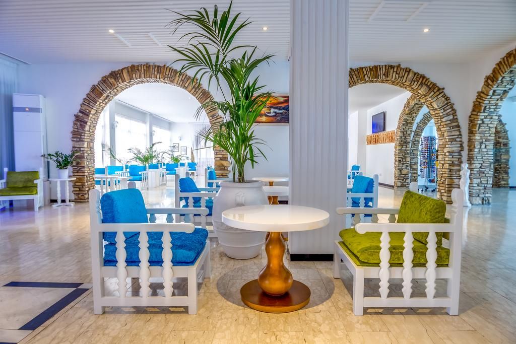 დღის აქცია ლარნაკა  ევრო