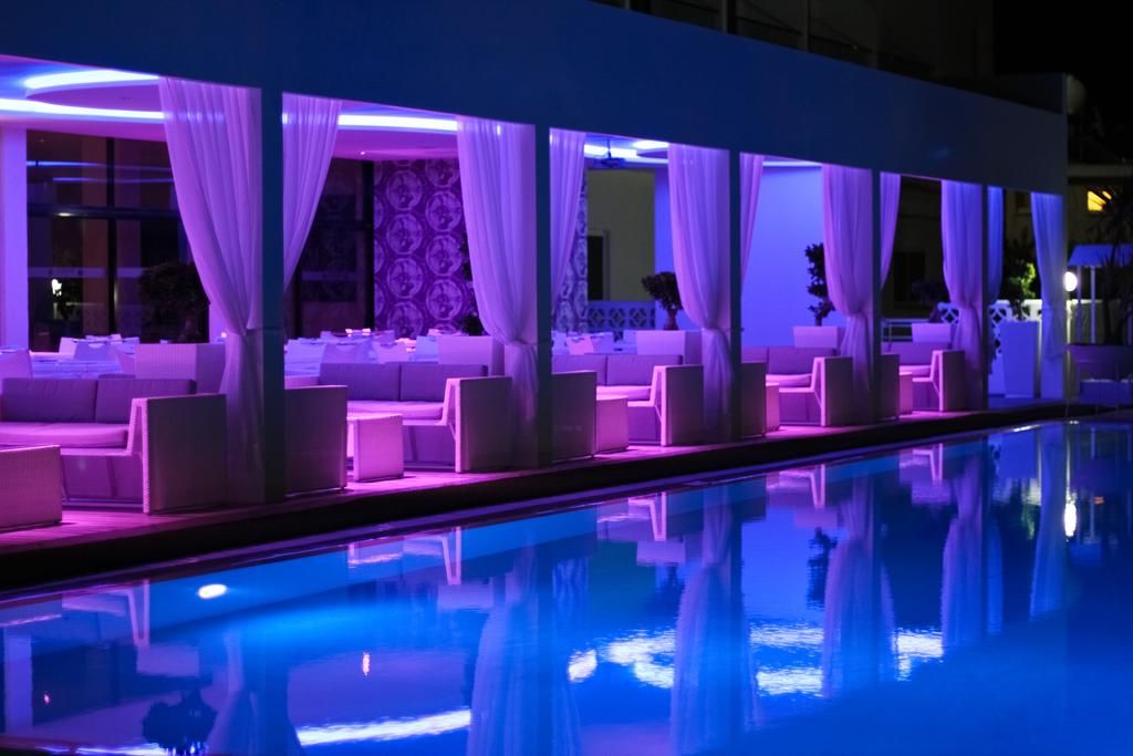 დღის აქცია ლარნაკა ევრო