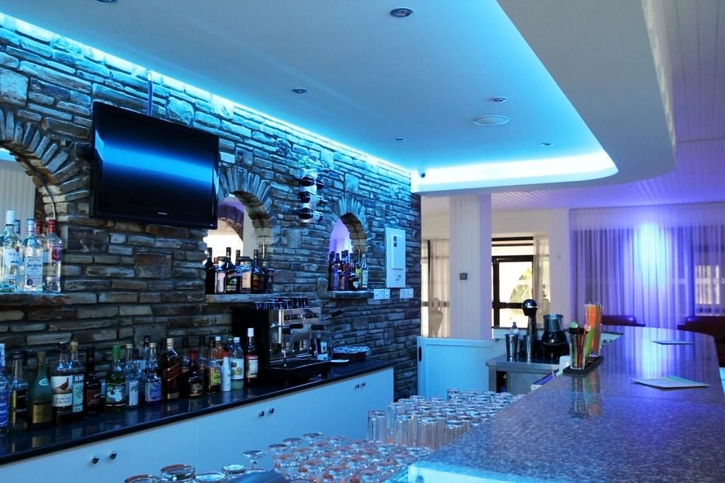 დღის აქცია ლარნაკა ევრო