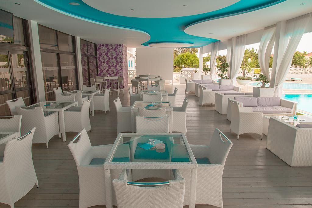 დღის აქცია ლარნაკა  ევრო