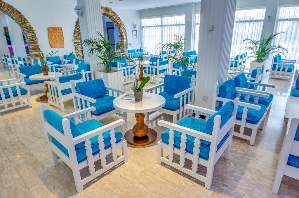 დღის აქცია ლარნაკა  ევრო