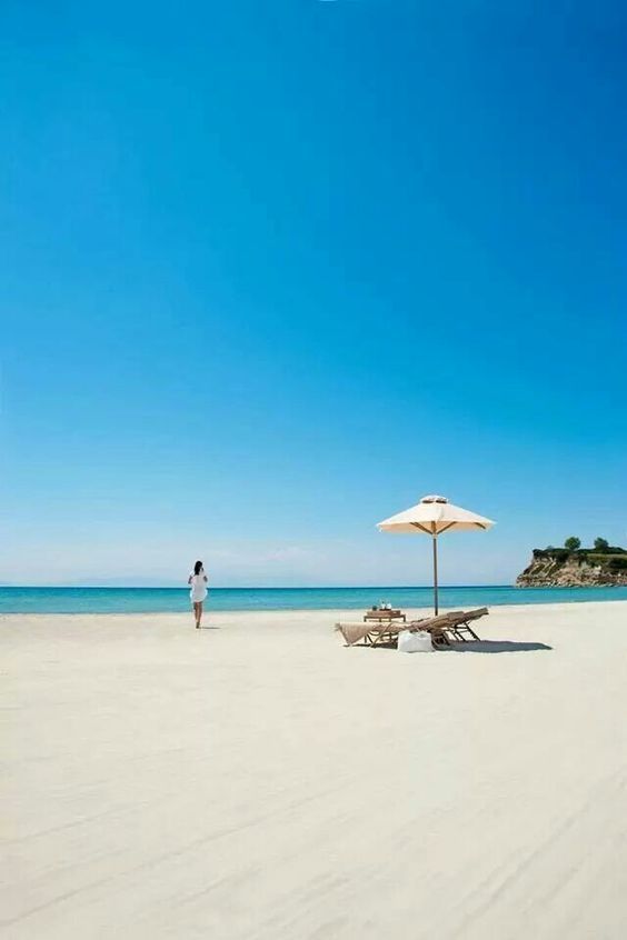 კუნძული კრეტა - პირდაპირი რეისით  ივნისიდან ❤