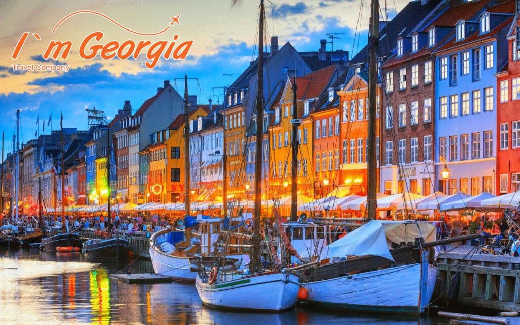 ორი უდიდესი დედაქალაქი ერთ ტურში!!!