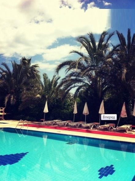 დიდი ფასდაკლება ანტალიის ტურებზე იჩქარეთ !!!