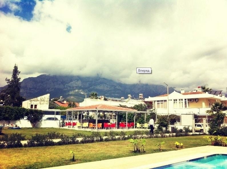 დიდი ფასდაკლება ანტალიის ტურებზე იჩქარეთ !!!