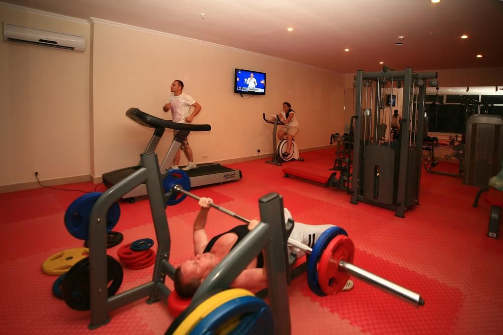 დიდი ფასდაკლება ანტალიის ტურებზე იჩქარეთ !!! -* სასტუმრო სრული პაკეტიიი