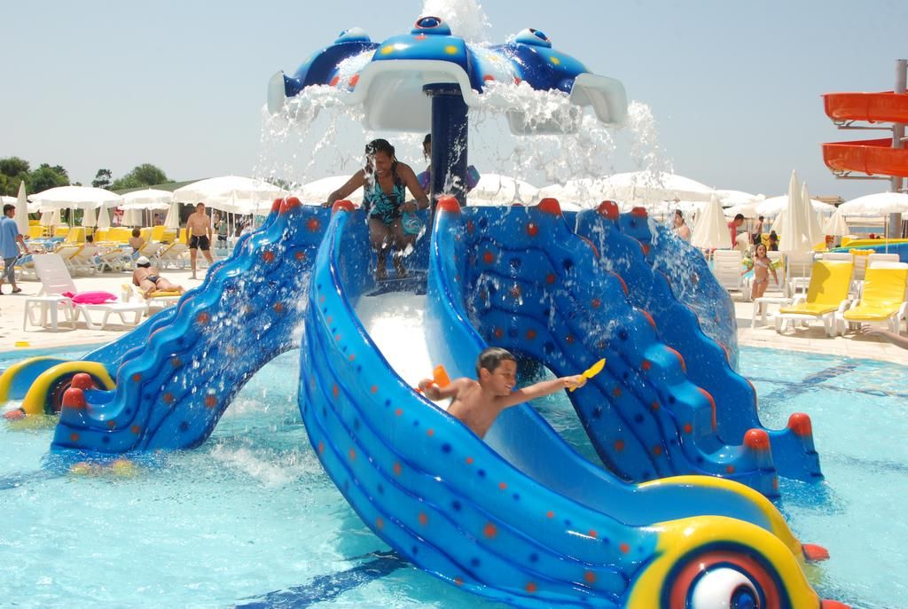 დიდი ფასდაკლება ანტალიის ტურებზე იჩქარეთ !!! -* სასტუმრო სრული პაკეტიიი