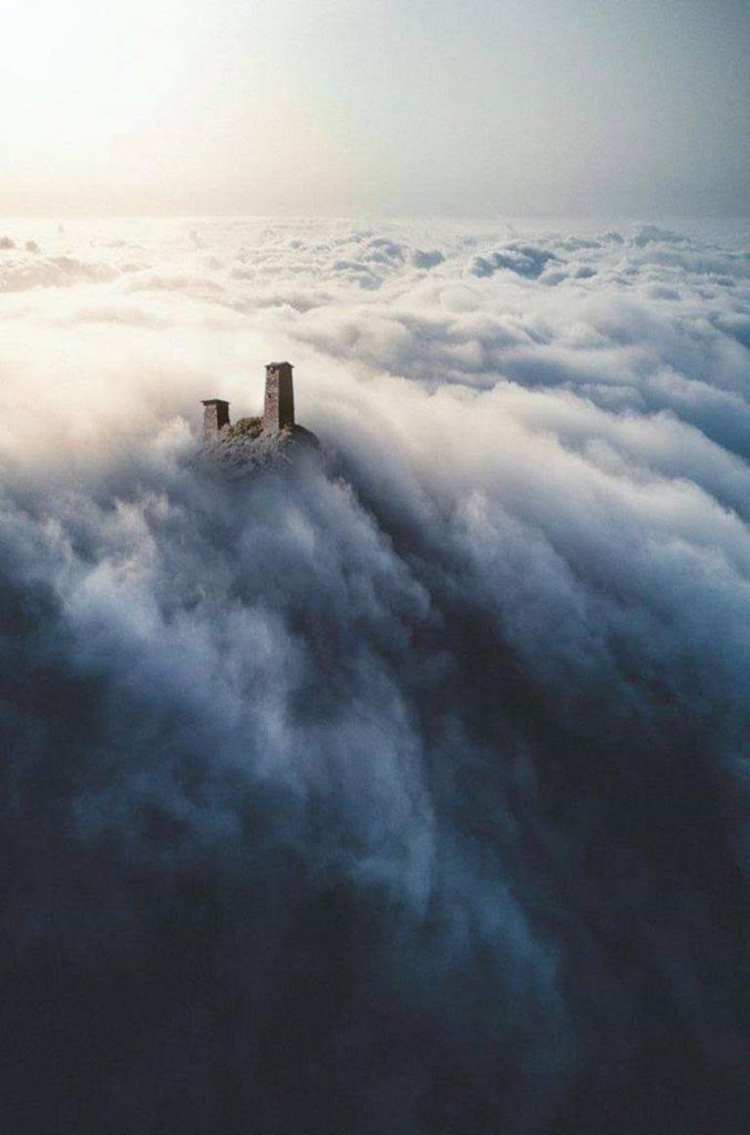 .. სექტემბერი დღიანი დაუვიწყარი ჯიპ-ტური თუშეთში ( )