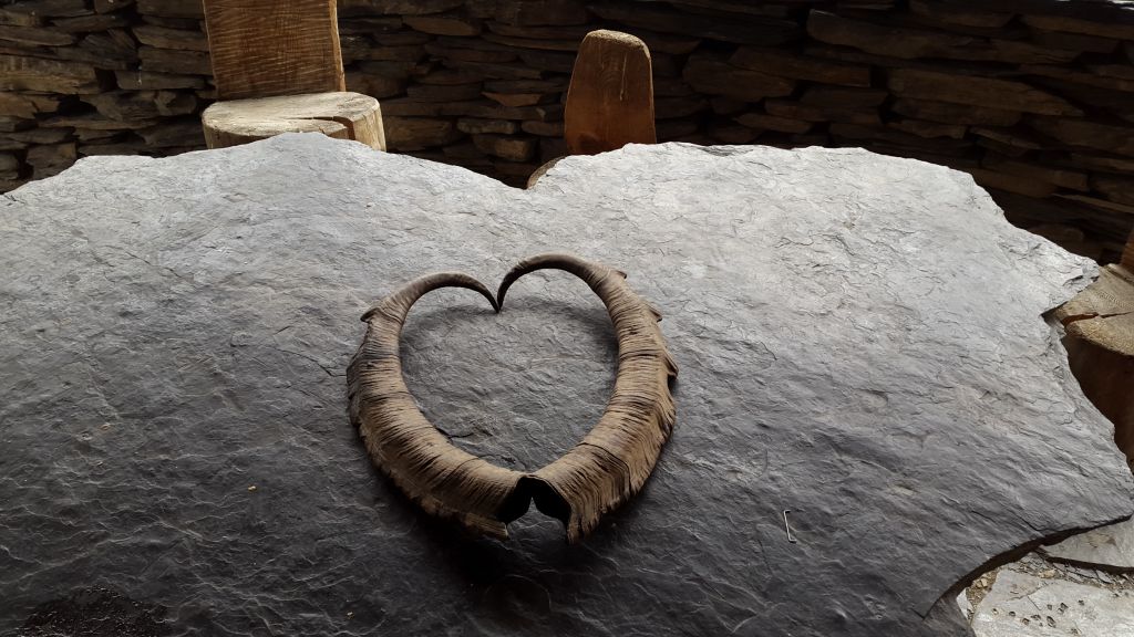 .. სექტემბერი დღიანი დაუვიწყარი ჯიპ-ტური თუშეთში ( )