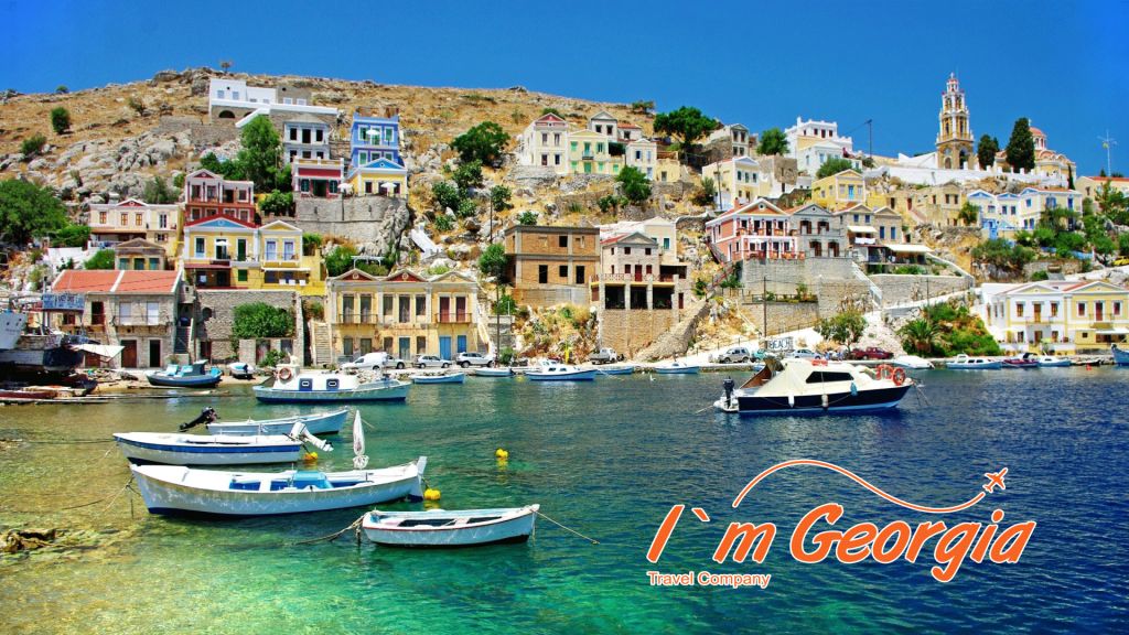 დღის საუკეთესო შემოთავაზება კუნძულ კრეტაზე!!!