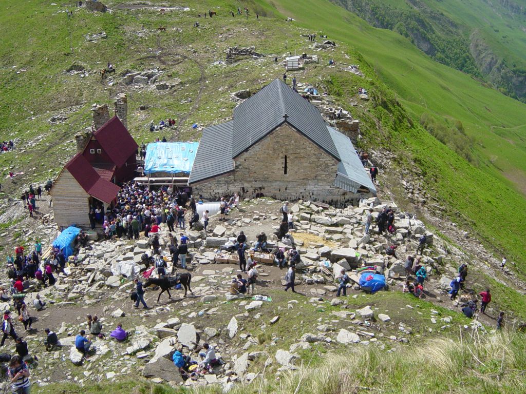 ლომისობა