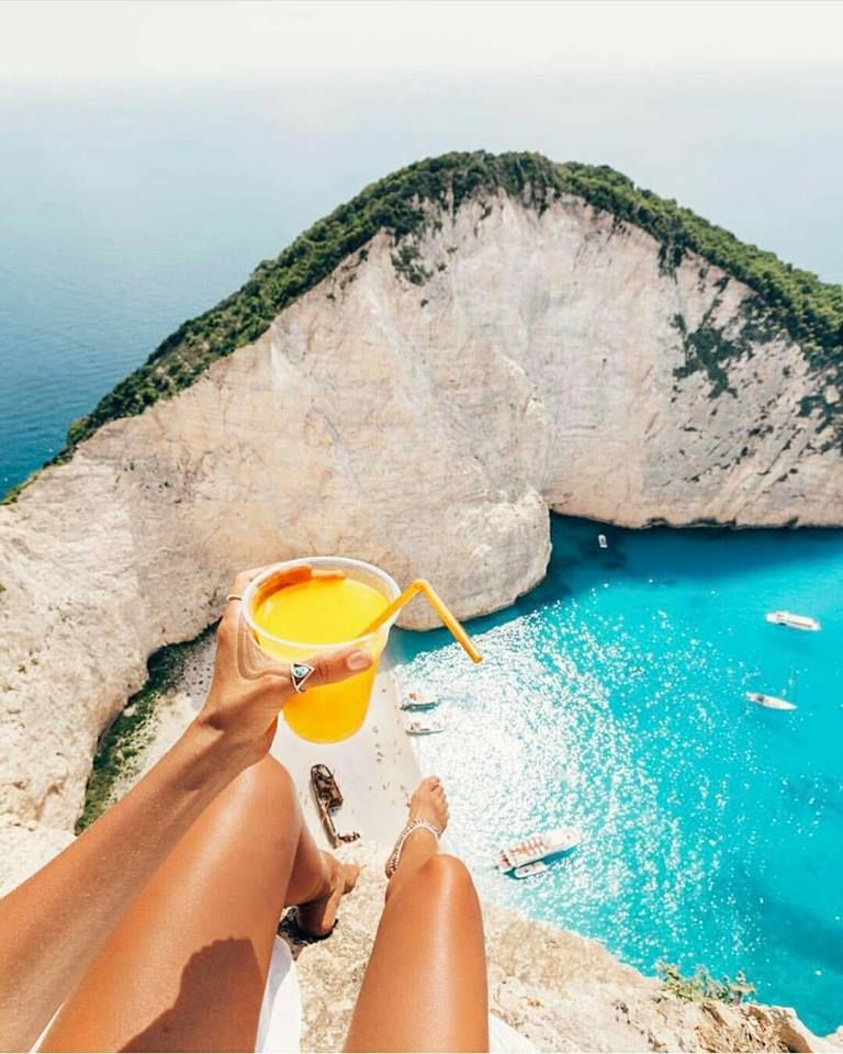 მოიწყვე დაუვიწყარი დასვენება კუნძულ კრეტაზე!!