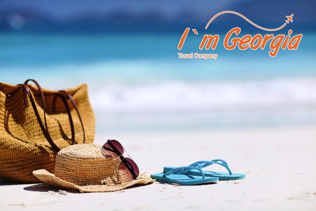 აქცია შარმ-ელ შეიხის მიმართულებით!! 